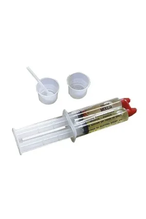 Acheter Direct VERNIS PAFEX BI COMPOSANTS 25ML