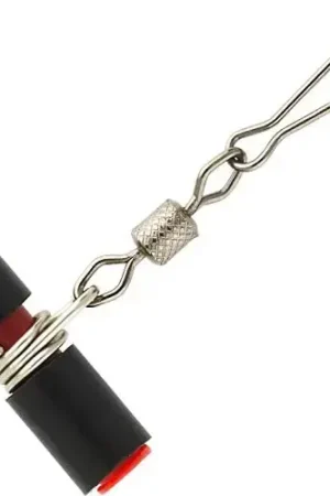 COULISSEAU SUNSET SPECIAL PÊCHES FORTES ST-S-4033 Meilleure Vente