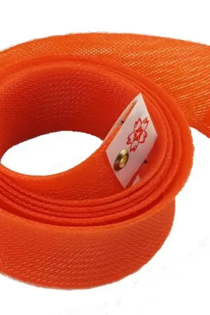 HOUSSE MESH POUR CANNE SAKURA ROD SOCKS CASTING Nouveauté