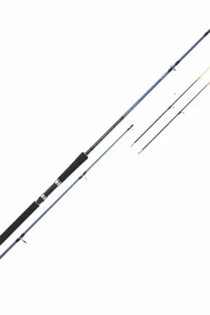 Livraison Express CANNE SUNSET SUNPULSE 210 120G