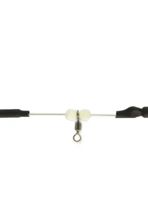 AGRAFE ROLLING SUNSET URFE SURF + PERLE Jusqu'à Épuisement Des Stocks