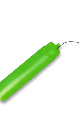 Retour Gratuit FIL ÉLASTIQUE FIN STONFO 50M