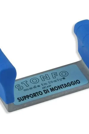 SUPPORT STONFO MONTAGE BAS DE LIGNE Top Vente