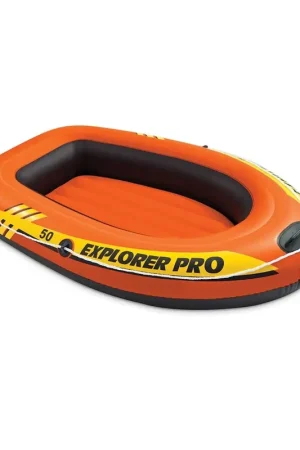 Petit Prix Bateau Explorer 50