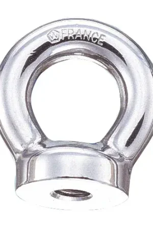 Top Vente Écrou à Œil - ecrou à oeil m10 x 150