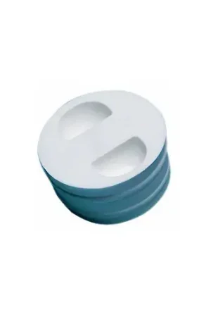 BOUCHON D'EMBASE DE TABLE Acheter Direct