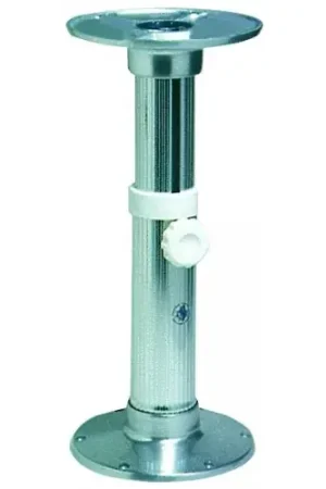 Support table réglable 56-78 cm Offre Exclusive