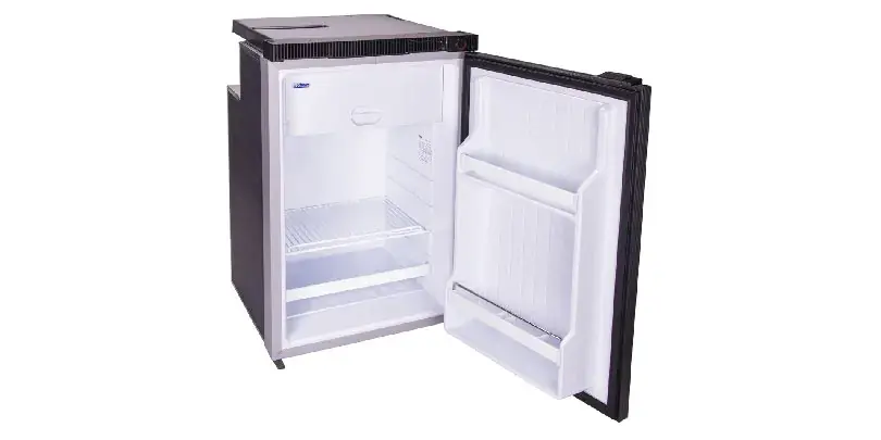 Réfrigérateur ISOTHERM CR100 - 100 litres Super Prix