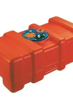RESERVOIR CARBURANT ELTEX 33L - OSCULATI Meilleur Prix