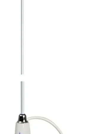 Scout AM/FM antenne Quantité Limitée