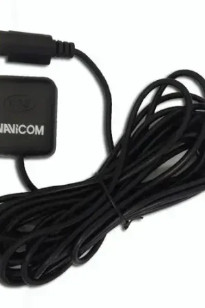 Seulement Aujourd'hui Antenne GPS plug and play pour RT 750
