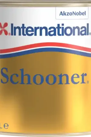 SCHOONER 0.75L Meilleur Choix