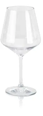 VERRE A VIN MALDIVES Petit Prix