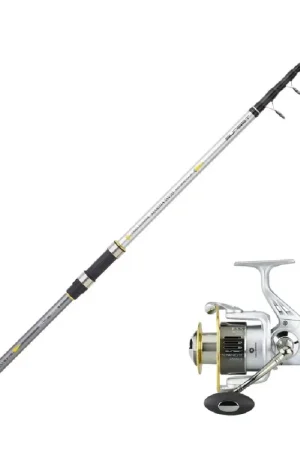 Commander Maintenant ENSEMBLE BORD SUNSET SIROCCO 360 80/150GR