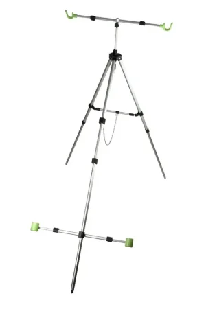 SUPPORT SURF TORTUE 2 CANNES LUXE Commander Maintenant