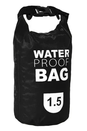 Sac étanche 1.5 L FRENDO Prix Bas