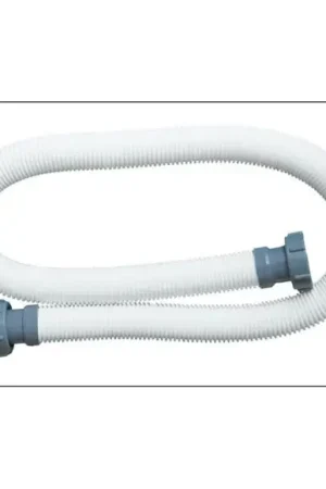Vente Flash TUYAU DIAMETRE 38MM