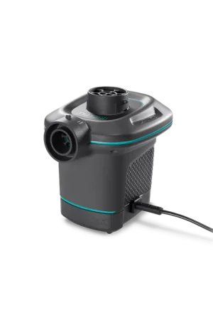 GONFLEUR ELECTRIQUE 220-240 VOLTS Prix Réduit