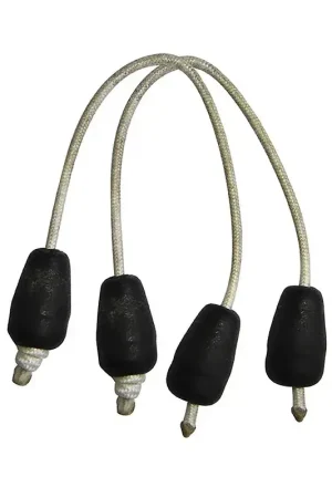Vente Directe Ogives arbalète chasse sous-marine à olives pour ligature EPSEALON