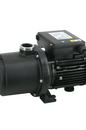 Surpresseur waterfull plus 1cv mono compatible boost rite Nouveauté