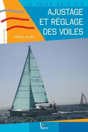 Top Vente le reglage des voiles