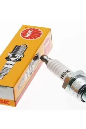 Vente Flash B.allumage - Ngk BP8HN-10 - pour moteurs hors bord Mariner et Mercury - NGK