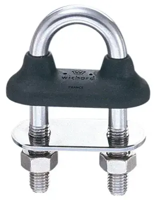 CADENE ETANCHE Ø8 X L80 Must-Have