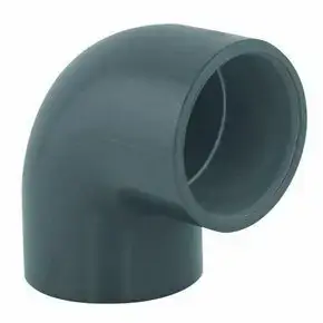 Coude 90° femelle D63 - 16 bars Promotion Saisonnière
