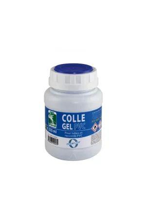 Vente Directe Colle interfix 250 ml