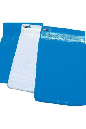 Acheter Direct MATELAS MOUSSE AMERICAIN BLANC