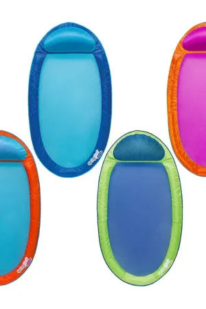 Prix Bas Matelas flottant spring float
