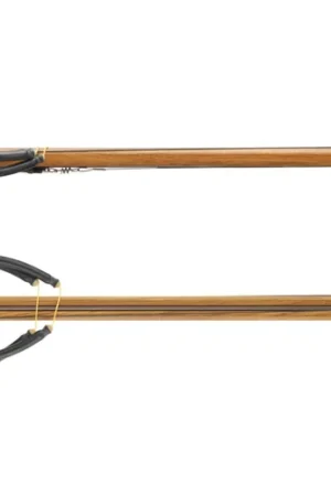 ARBALETE EURO SERIES TECK RIFFE Meilleur Choix