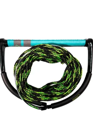 PALONNIER WAKE ELITE COMBO JOBE Acheter En Ligne