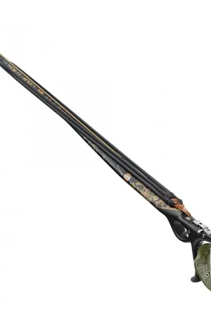 Retour Gratuit ARBALETE C4 GLADIUS CAMO MED