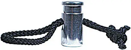 Super-Tanka Offre Limitée