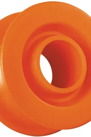 Poulie ultra-légère - PETZL Commande En Gros