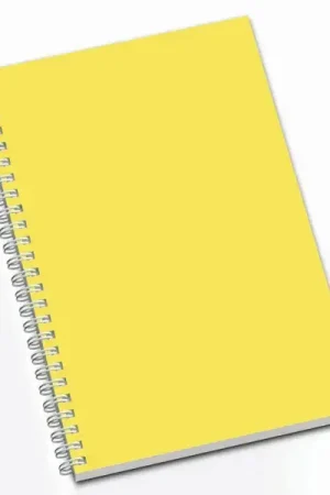 Carnet topo A6 - PETZL Seulement Aujourd'hui
