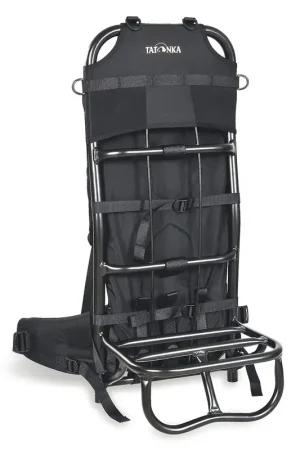 Expédié Aujourd'hui Claie de portage Alu Frame - TATONKA