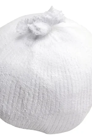 Boule de Magnésie - Ball 35 g - Climbing Technology Seulement Aujourd'hui