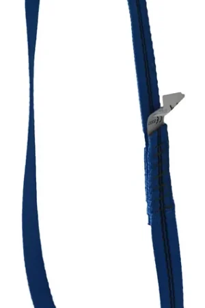 Certifié Anneau 19mm 40cm - EXPE