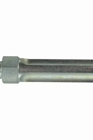 Trépan 12 mm pour Stroker Commander Vite