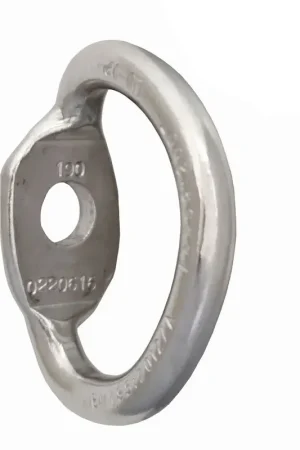Anellox 10 mm - RAUMER Top Vente