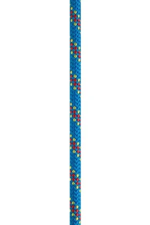 Vente Flash Cordelette 8mm au mètre - BEAL