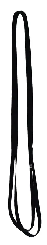 Prix Cassé Anneau 19mm 200cm - EXPE