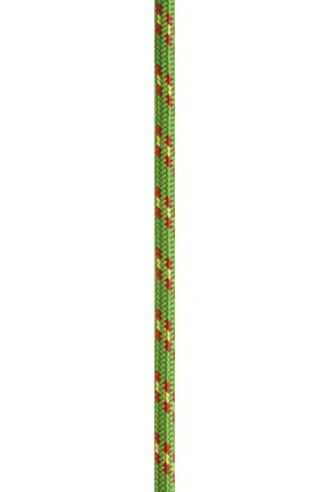 Cordelette 7mm au mètre - BEAL Expédition Rapide