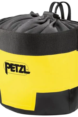 Expédié Aujourd'hui Toolbag S - PETZL