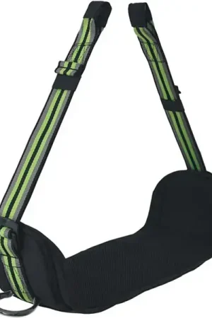 Sellette Pro - Kratos Safety Réduction