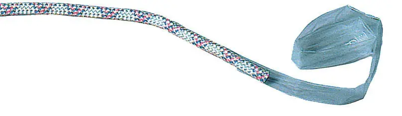 Gaine thermorétractable (60cm) Promotion Saisonnière