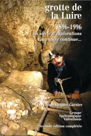 Meilleure Vente Grotte de la Luire