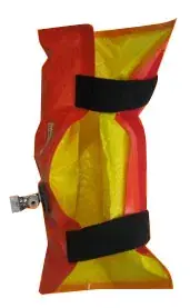 Offre Exclusive Attelle à dépression bras - ATIC